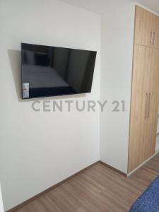 AV. BALLIVIAN EDIFICIO VIA ALAMEDA , Este, Cochabamba 00000, Bolivia