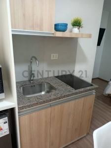 AV. BALLIVIAN EDIFICIO VIA ALAMEDA , Este, Cochabamba 00000, Bolivia