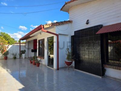 CALLE MAURI N° 19 , Urb. El Palmar, Beni 00001, Bolivia