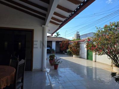 CALLE MAURI N° 19 , Urb. El Palmar, Beni 00001, Bolivia