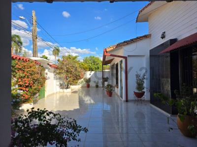 CALLE MAURI N° 19 , Urb. El Palmar, Beni 00001, Bolivia