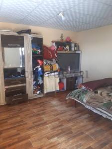 Urb. Ampliación San Isidro C. Cataricagua / Calle Montecinos 2, Este, Oruro 00001, Bolivie