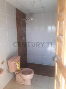 Urb. Ampliación San Isidro C. Cataricagua / Calle Montecinos 2, Este, Oruro 00001, Bolivie