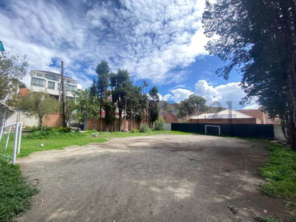 Mallasilla, La Paz 00001, 볼리비아