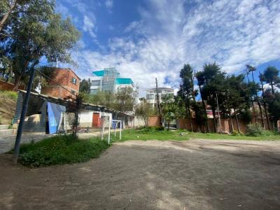 Mallasilla, La Paz 00001, 볼리비아