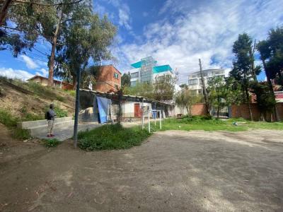 Mallasilla, La Paz 00001, 볼리비아