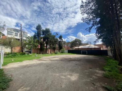 Mallasilla, La Paz 00001, 볼리비아