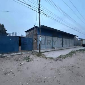 Este, Santa Cruz 00001, Bolivia