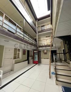 Centro, Oruro 00001, Bolivia