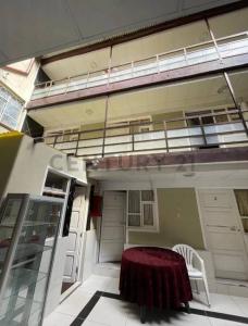 Centro, Oruro 00001, Bolivia