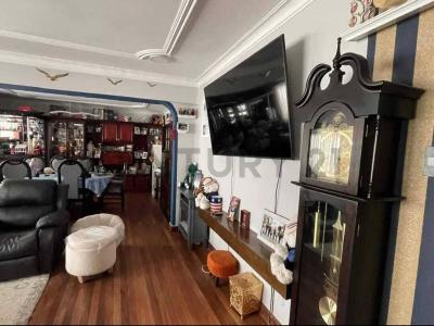 Centro, Oruro 00001, Bolivia