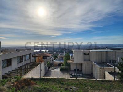 Concepción, Región Del Biobío 00001, Chile