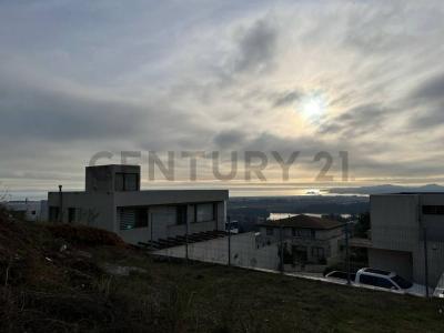 Concepción, Región Del Biobío 00001, Chile