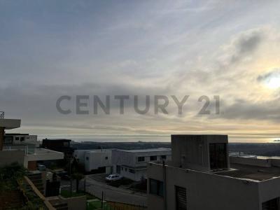 Concepción, Región Del Biobío 00001, Chile