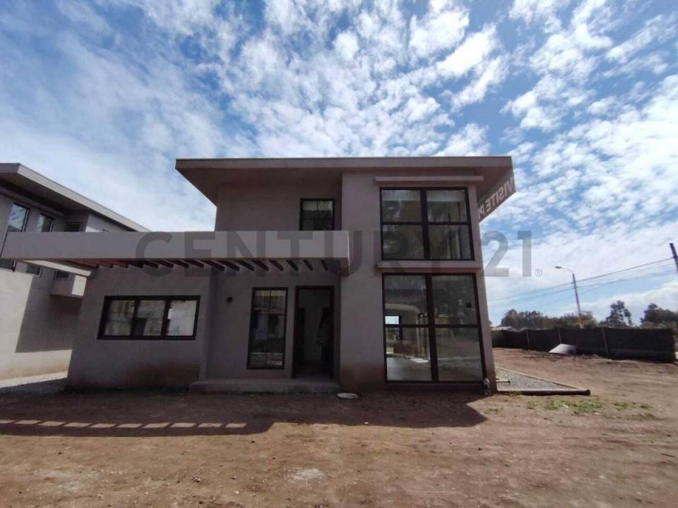 San Antonio, Valparaíso 00001, Chili