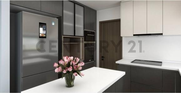 San Antonio, Valparaíso 00001, Chili