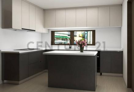 San Antonio, Valparaíso 00001, Chili