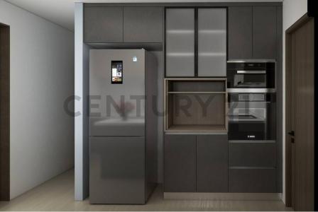 San Antonio, Valparaíso 00001, Chili