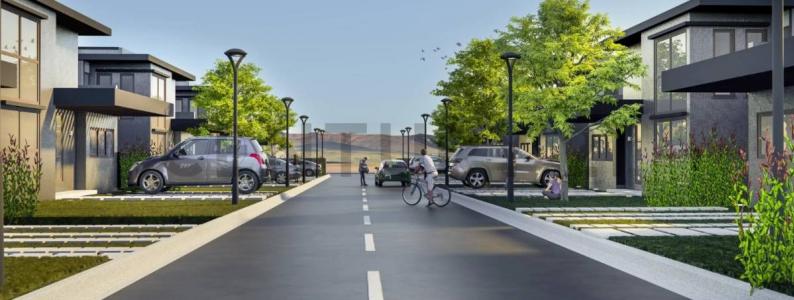 San Antonio, Valparaíso 00001, Chili