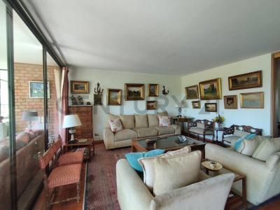 Santiago, Región Metropolitana de Santiago 00001, Chile