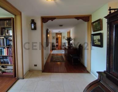 Santiago, Región Metropolitana De Santiago 00001, Chile