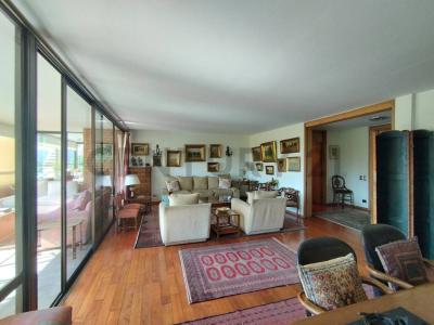 Santiago, Región Metropolitana De Santiago 00001, Chile