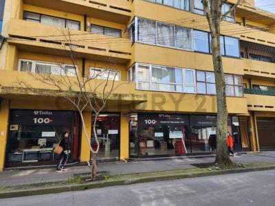 Concepción, Región Del Biobío 00001, Chile