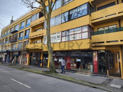 Concepción, Región Del Biobío 00001, Chi-Lê