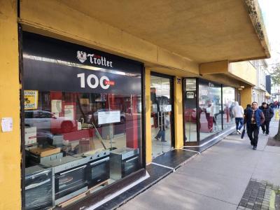 Concepción, Región Del Biobío 00001, Chi-Lê