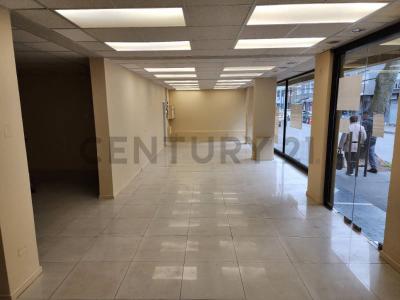 Concepción, Región Del Biobío 00001, Chi-Lê