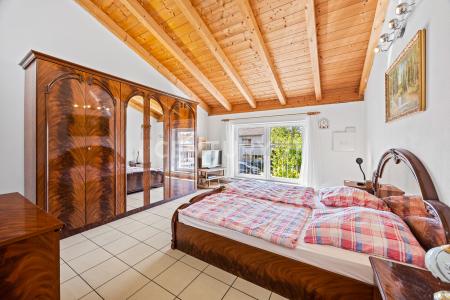 Traunreut, Bayern 83301, Alemania