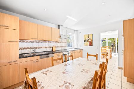 Traunreut, Bayern 83301, Alemania