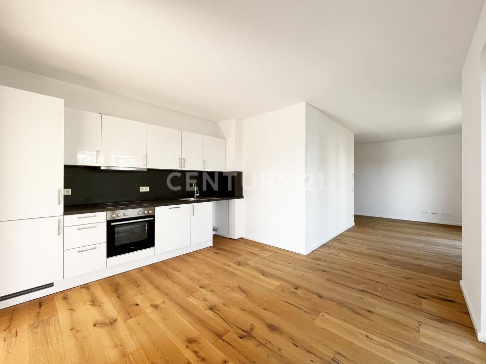 Frankfurt, Hessen 60528, Allemagne