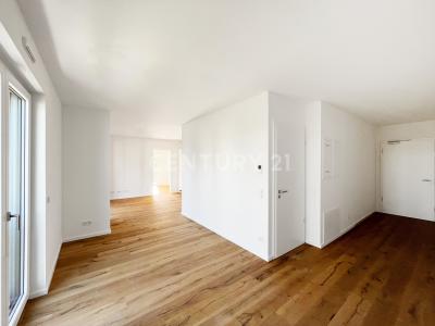 Frankfurt, Hessen 60528, Allemagne