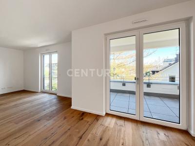 Frankfurt, Hessen 60528, Allemagne