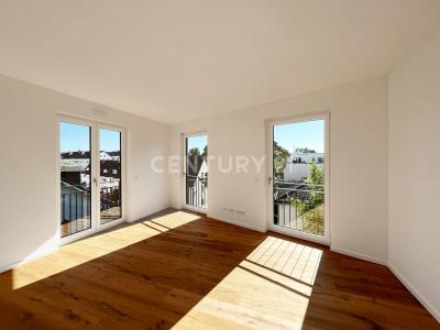 Frankfurt, Hessen 60528, Allemagne