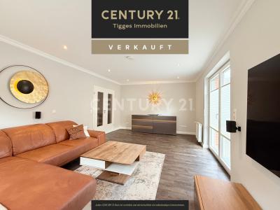 Bruchhausen- Vilsen, Niedersachsen 27305, Germany