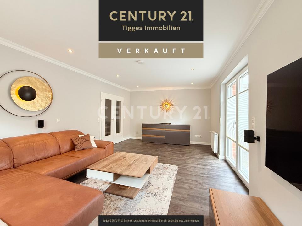 Bruchhausen- Vilsen, Niedersachsen 27305, ドイツ