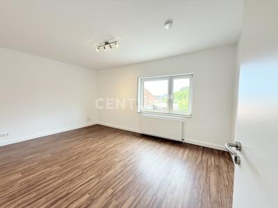 Bruchhausen- Vilsen, Niedersachsen 27305, ドイツ