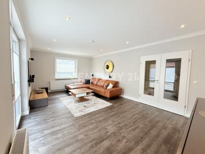 Bruchhausen- Vilsen, Niedersachsen 27305, ドイツ