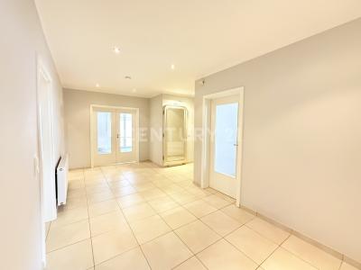 Bruchhausen- Vilsen, Niedersachsen 27305, ドイツ