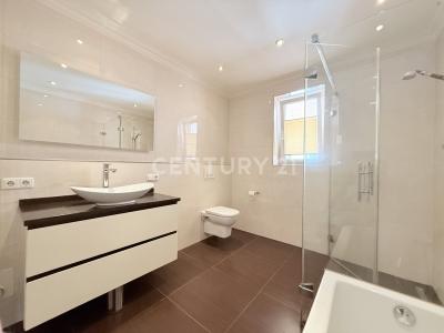 Bruchhausen- Vilsen, Niedersachsen 27305, ドイツ