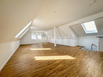 Lichtenfels, Bayern 96215, Germany