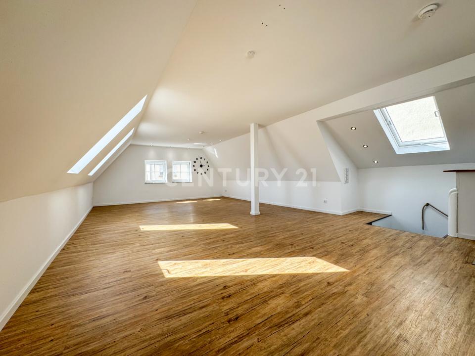 Lichtenfels, Bayern 96215, Germany