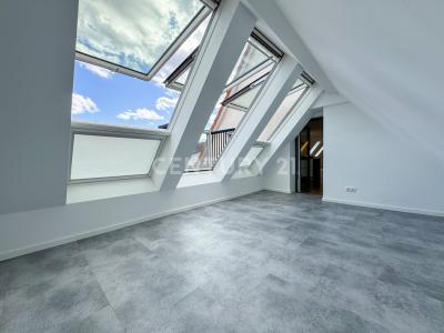 Lichtenfels, Bayern 96215, Germany