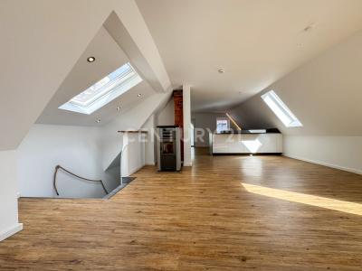 Lichtenfels, Bayern 96215, Germany