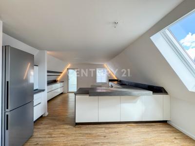 Lichtenfels, Bayern 96215, Germany