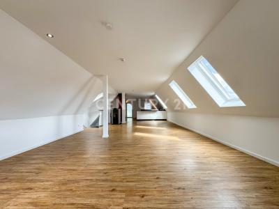 Lichtenfels, Bayern 96215, Germany