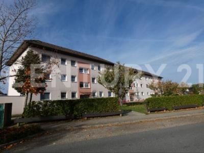 Munster, Niedersachsen 29633, 독일