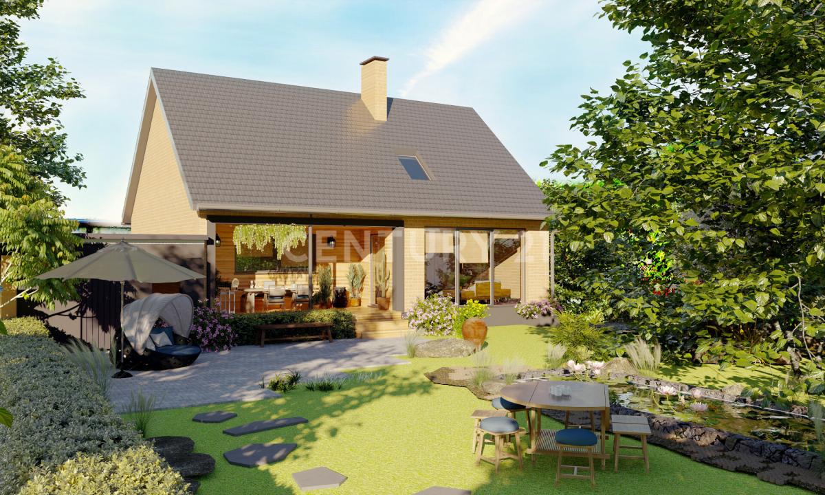 Rheinfelden-warmbach, Baden-Württemberg 79618, Germany